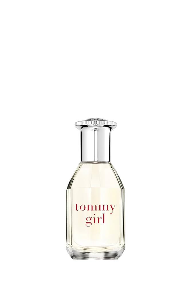 トミーガール　 girl オードトワレ30ml スプレー2瓶セット Amazon.co.jp: TOMMY HILFIGER(トミーヒルフィガー) トミー